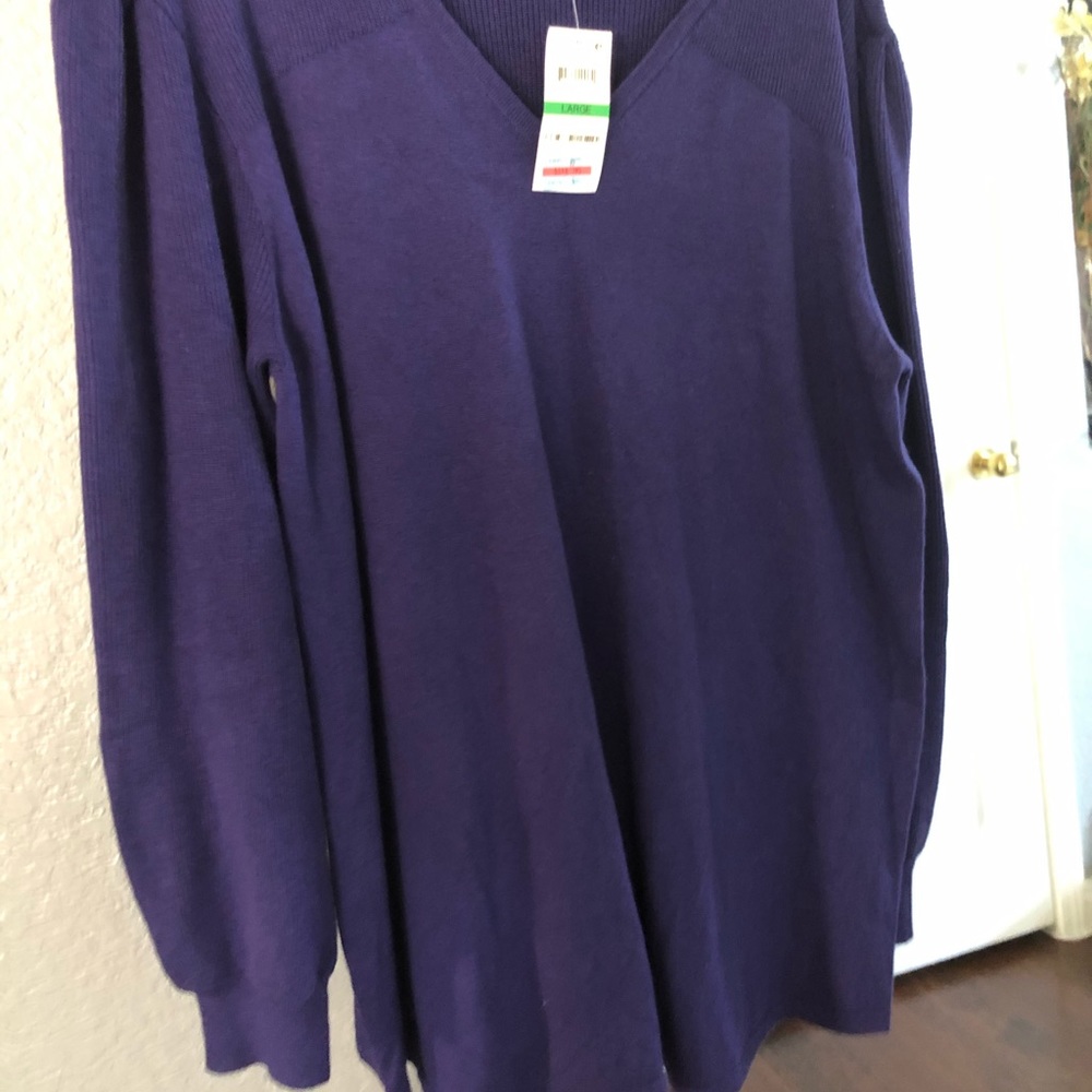 Tunic - Picture 5 of 5
